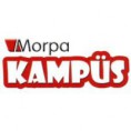 MORPA KAMPÜS OYUNLAR