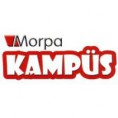 MORPA KAMPÜS OYUNLAR